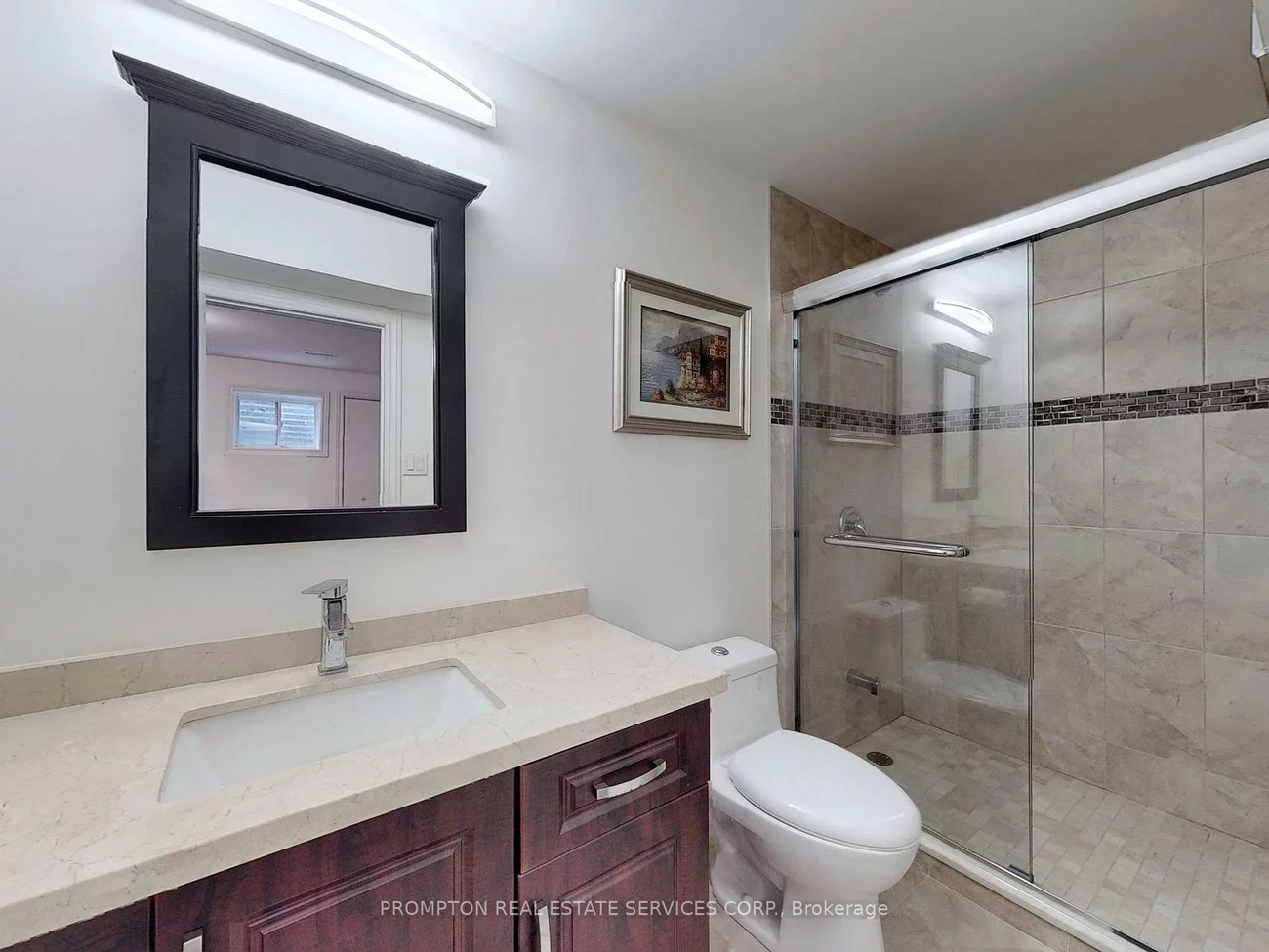 18, Bridleford, Unionville, Markham