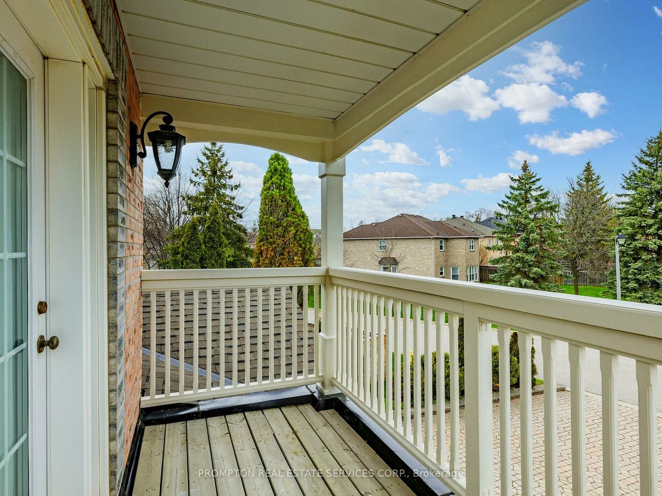 18, Bridleford, Unionville, Markham