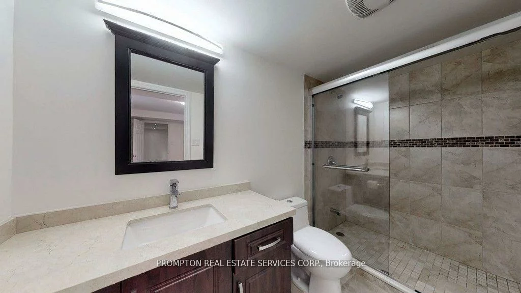 18, Bridleford, Unionville, Markham