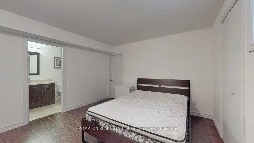 18, Bridleford, Unionville, Markham