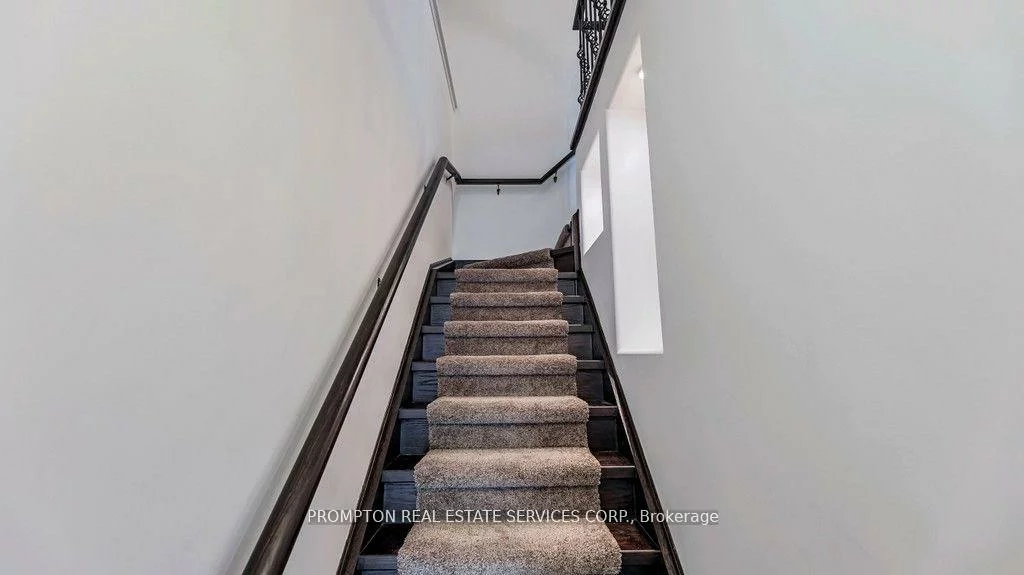 18, Bridleford, Unionville, Markham