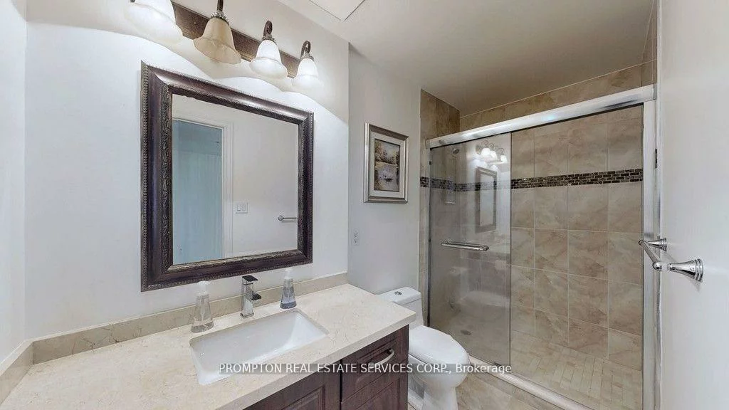 18, Bridleford, Unionville, Markham