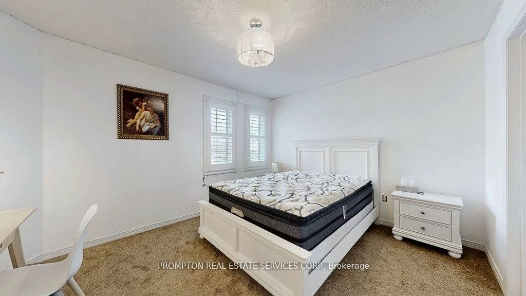 18, Bridleford, Unionville, Markham