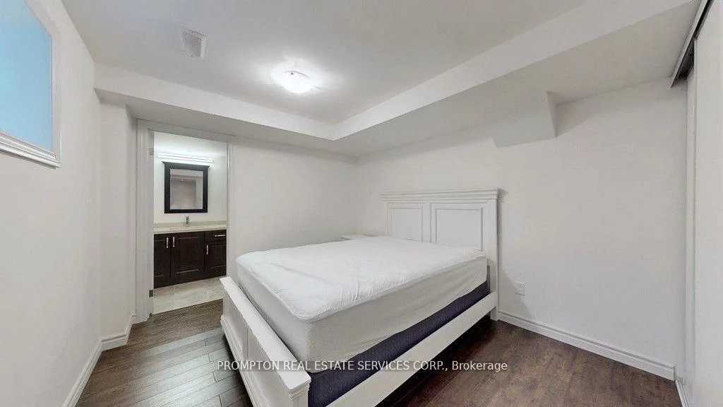 18, Bridleford, Unionville, Markham