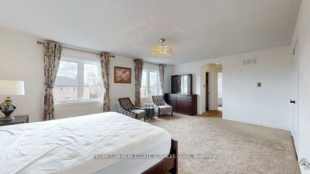 18, Bridleford, Unionville, Markham