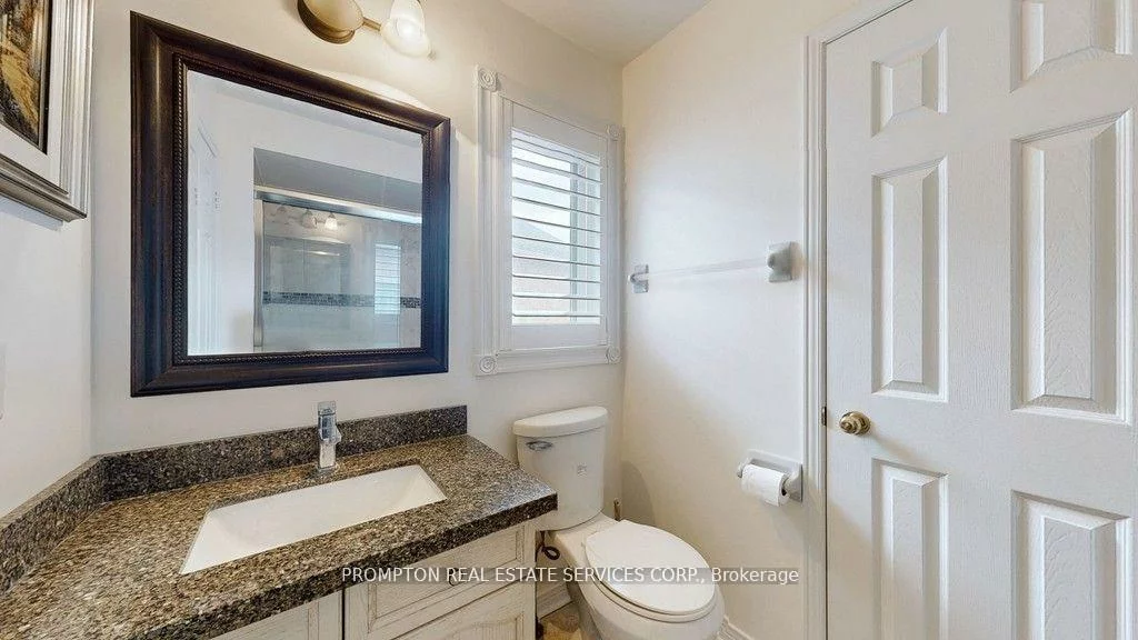 18, Bridleford, Unionville, Markham