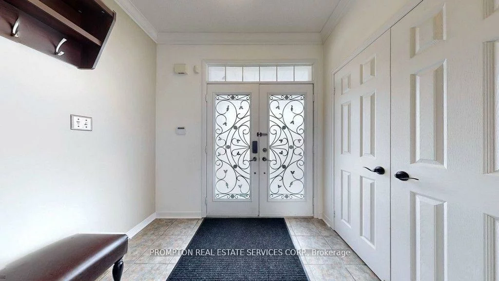 18, Bridleford, Unionville, Markham