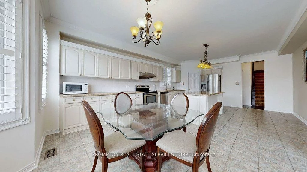 18, Bridleford, Unionville, Markham
