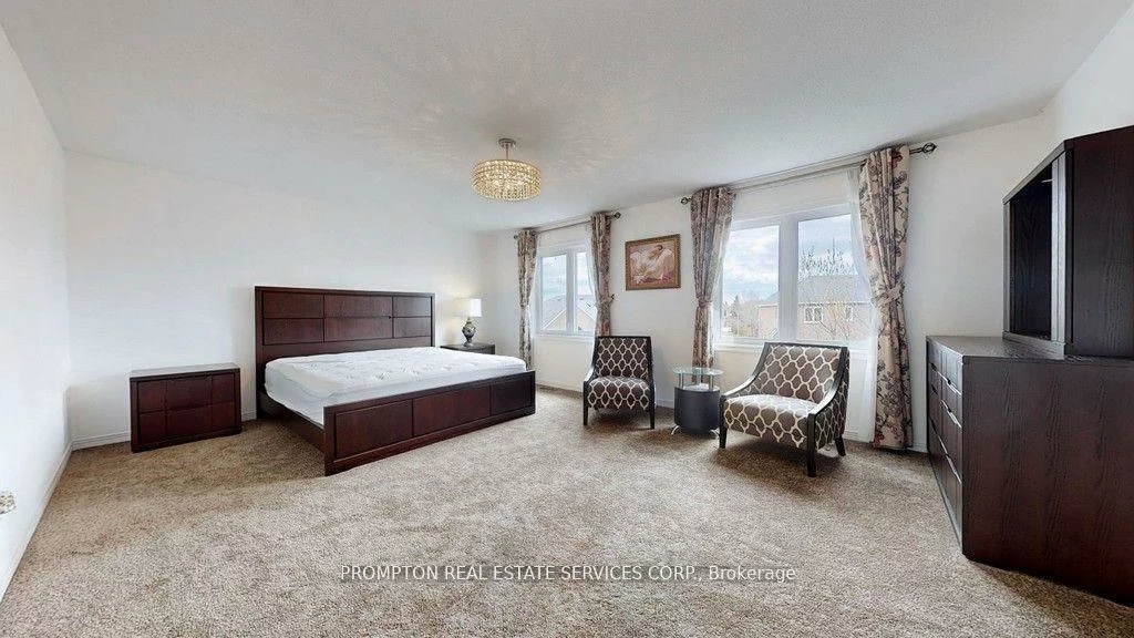 18, Bridleford, Unionville, Markham