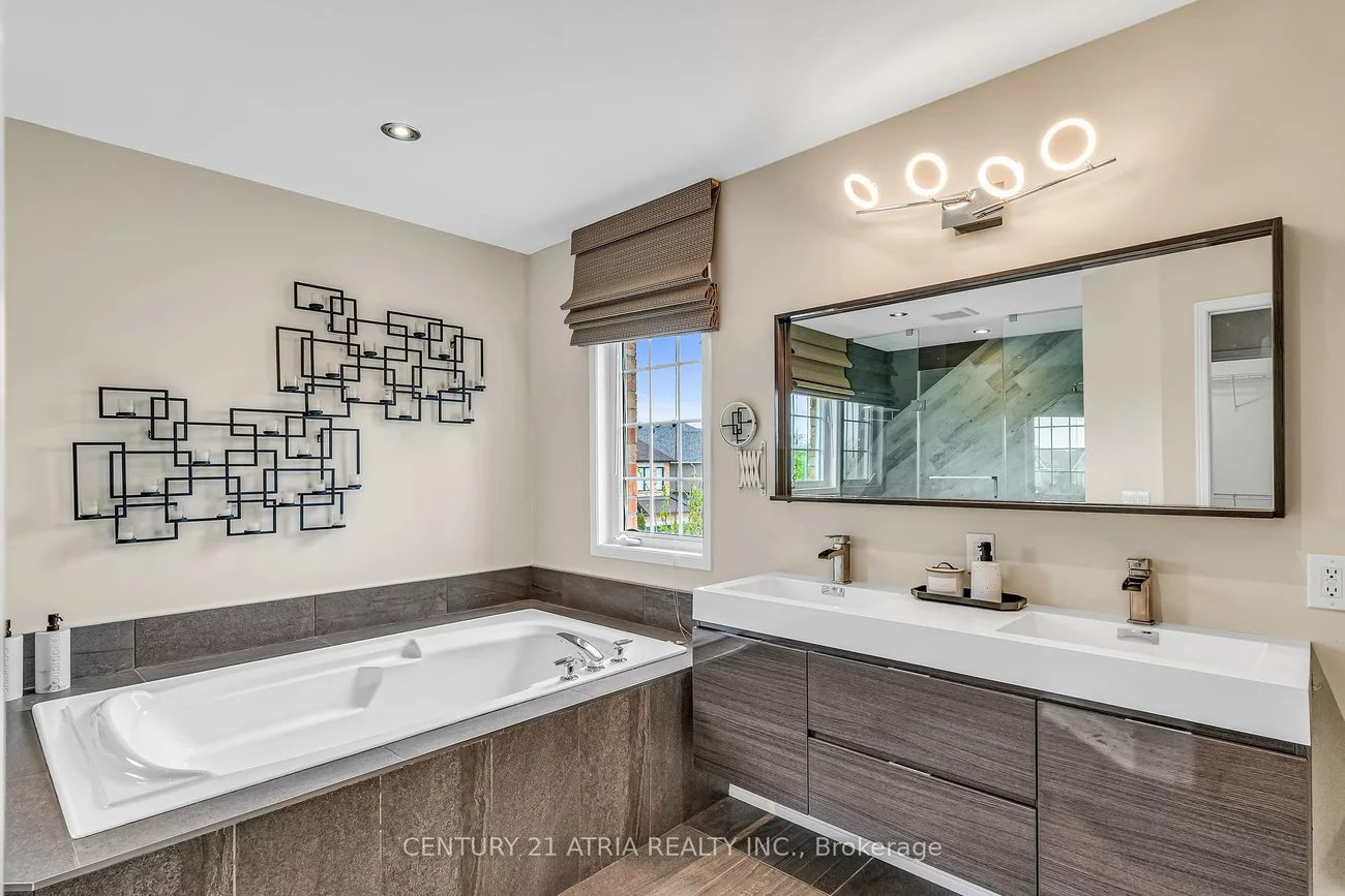 149, Rusell Jarvis, Legacy, Markham
