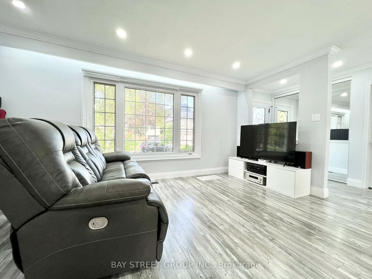 93, Parkway, Markham Village, Markham