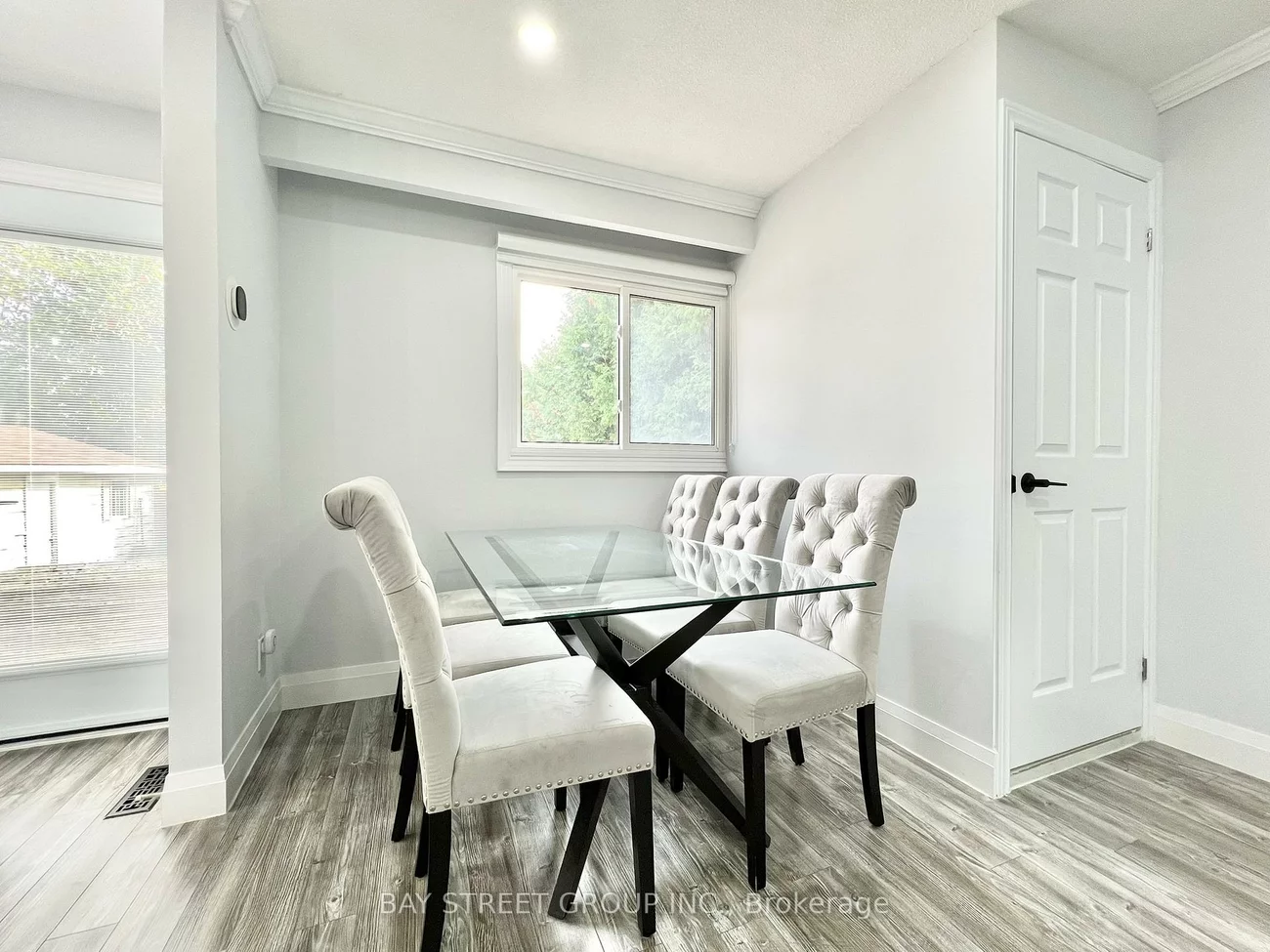 93, Parkway, Markham Village, Markham