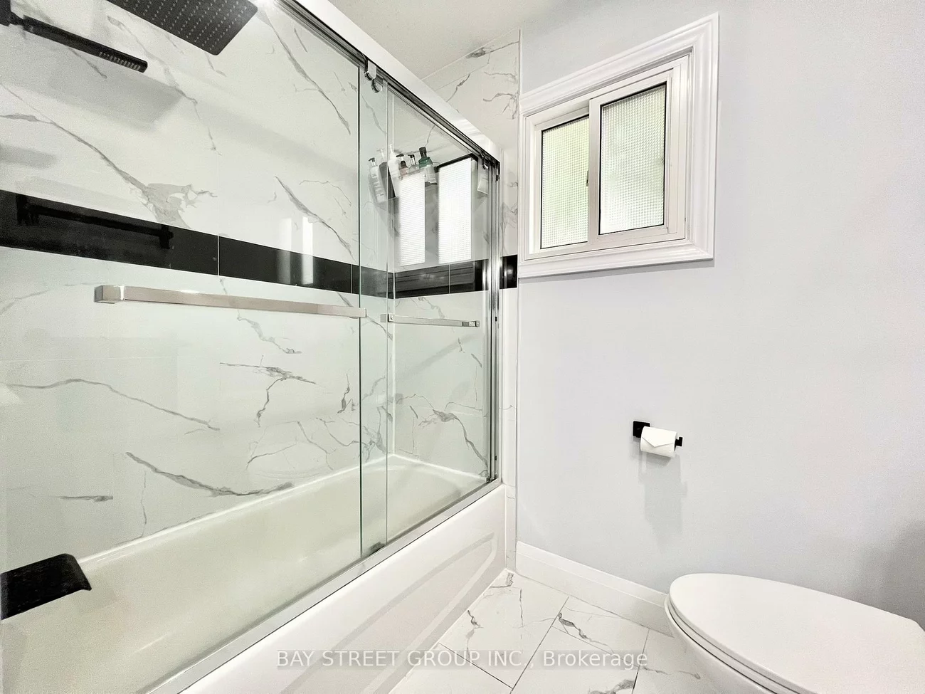93, Parkway, Markham Village, Markham