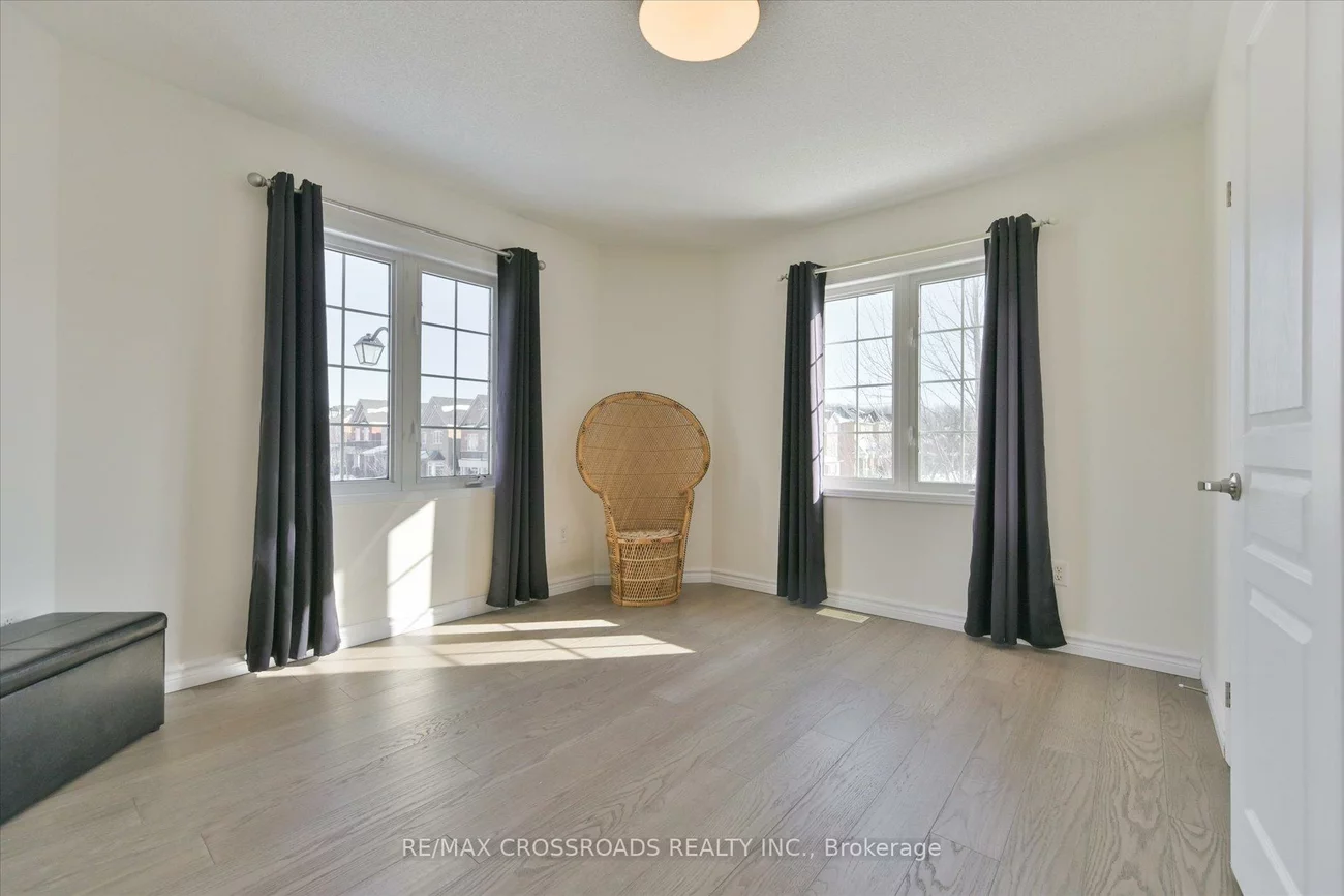 76, Shady Oaks, Cornell, Markham