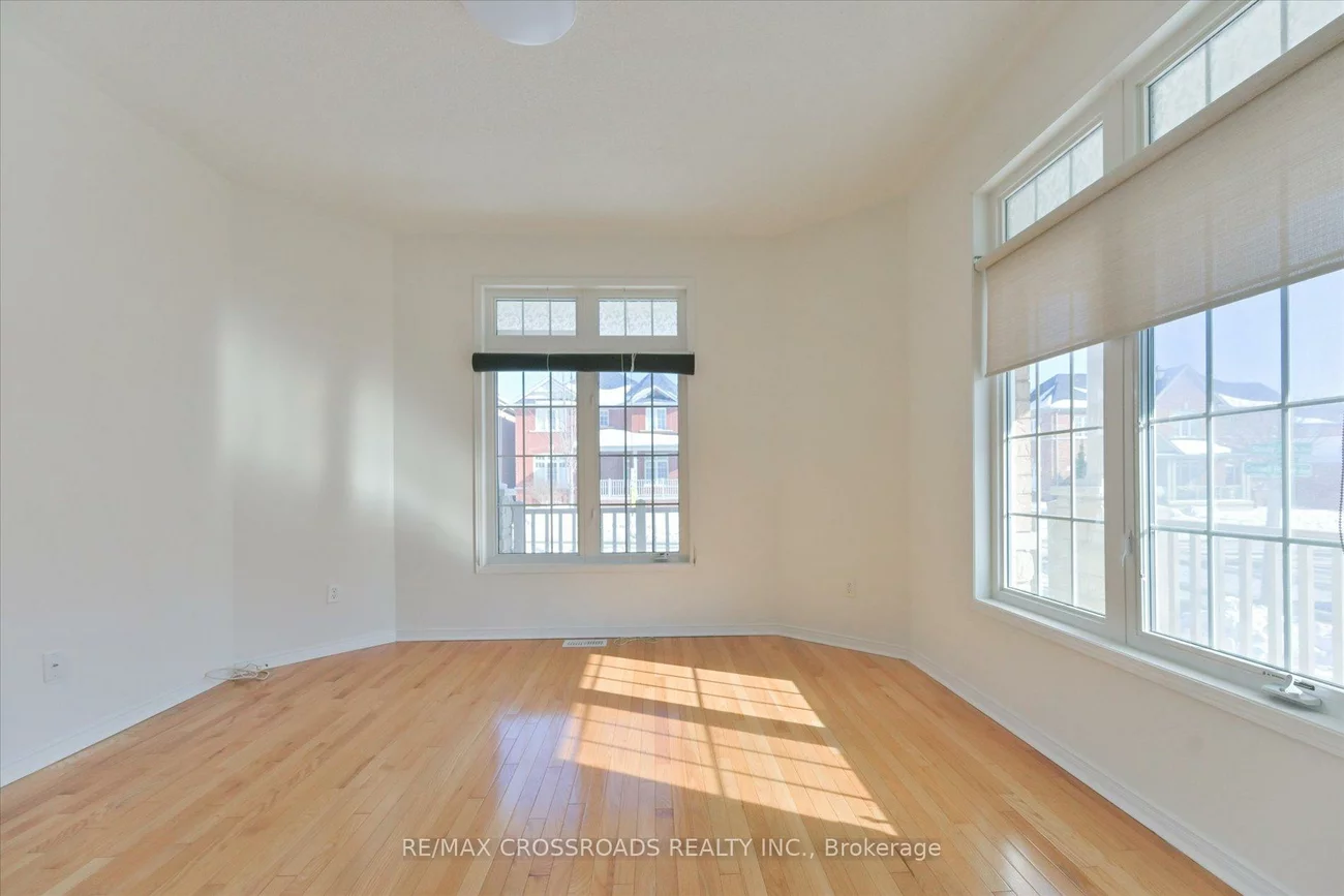 76, Shady Oaks, Cornell, Markham