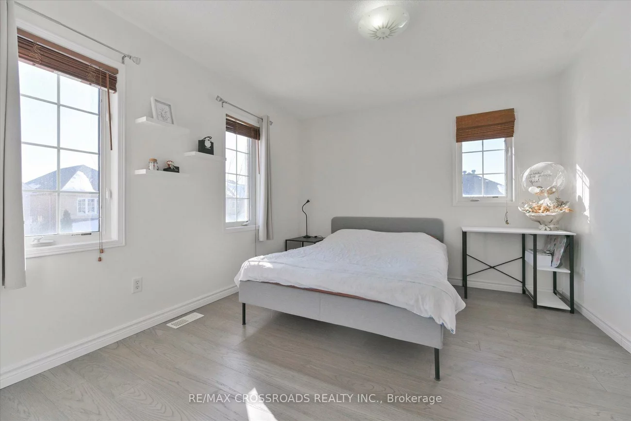 76, Shady Oaks, Cornell, Markham