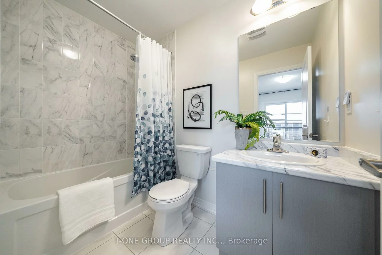 9, Carneros, Cedar Grove, Markham