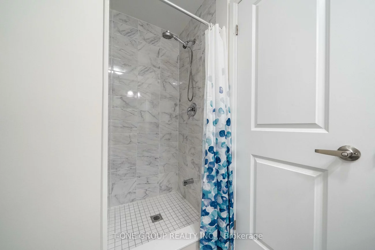 9, Carneros, Cedar Grove, Markham