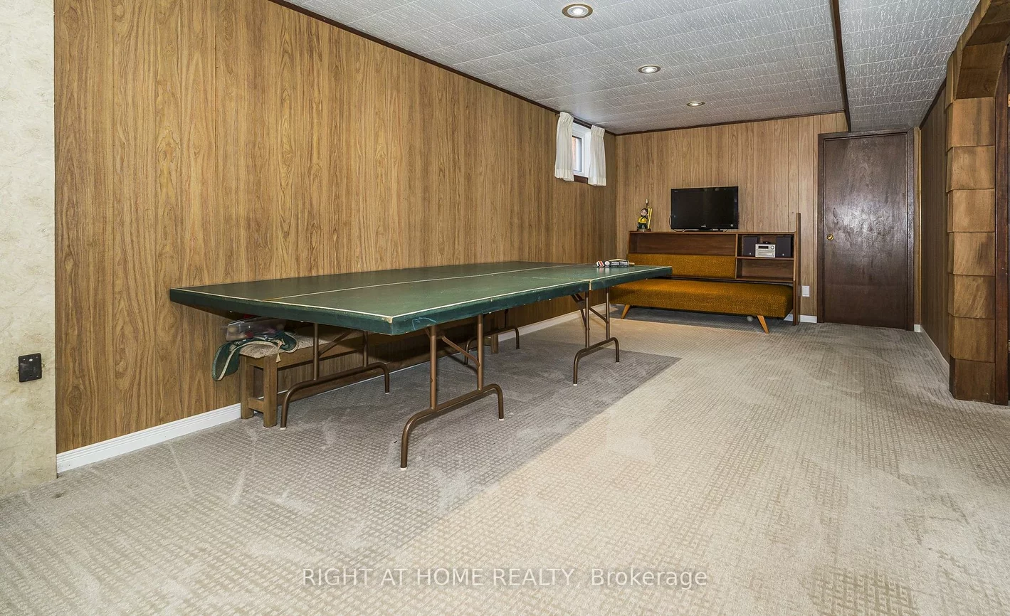 8, Mira, Thornhill, Markham