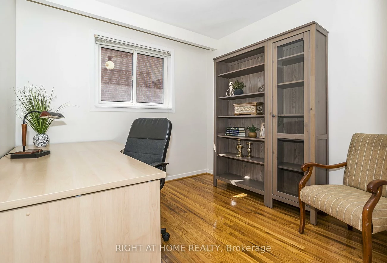 8, Mira, Thornhill, Markham