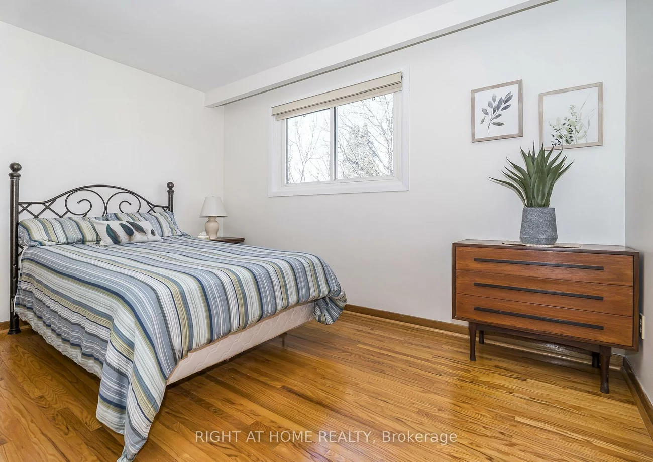 8, Mira, Thornhill, Markham