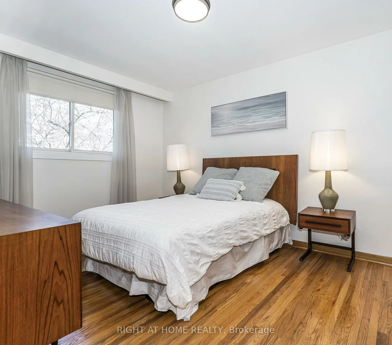 8, Mira, Thornhill, Markham