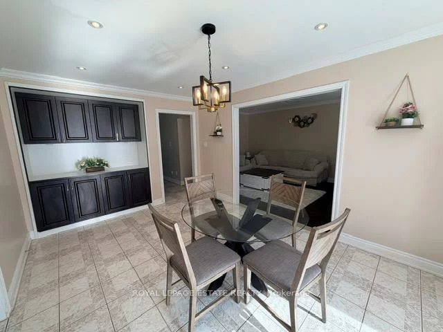 4, Townley, Milliken Mills East, Markham