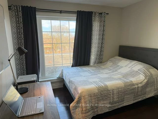 4, Townley, Milliken Mills East, Markham