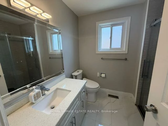 4, Townley, Milliken Mills East, Markham