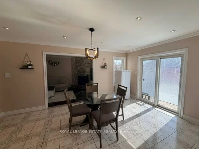 4, Townley, Milliken Mills East, Markham