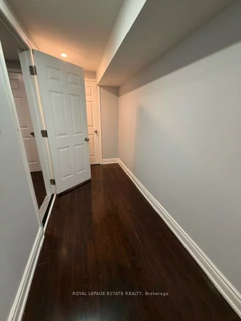 4, Townley, Milliken Mills East, Markham