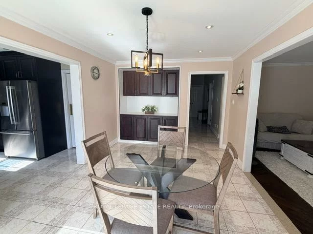 4, Townley, Milliken Mills East, Markham