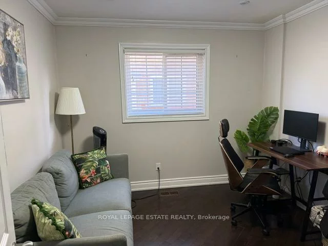 4, Townley, Milliken Mills East, Markham