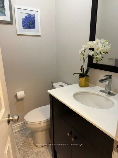 4, Townley, Milliken Mills East, Markham