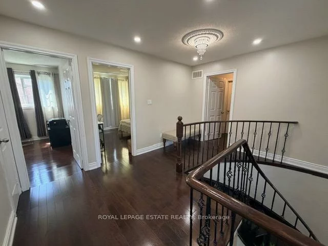 4, Townley, Milliken Mills East, Markham