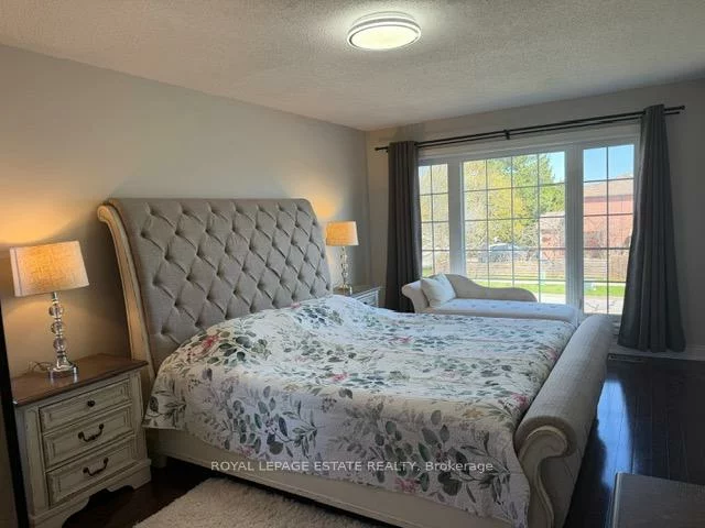 4, Townley, Milliken Mills East, Markham