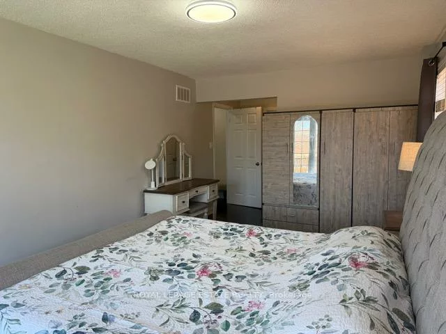 4, Townley, Milliken Mills East, Markham