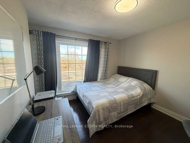 4, Townley, Milliken Mills East, Markham