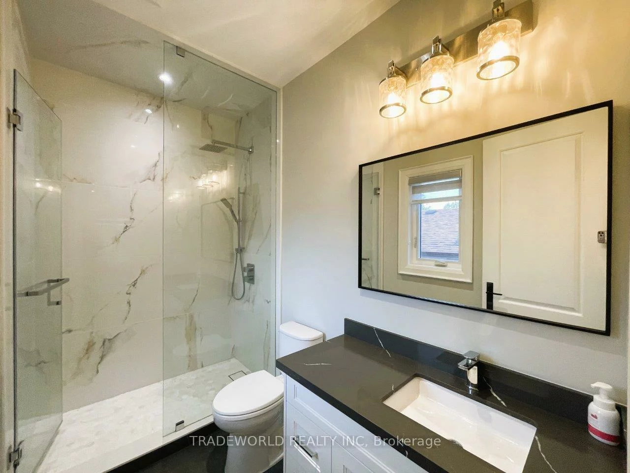 90, Fred Varley, Unionville, Markham