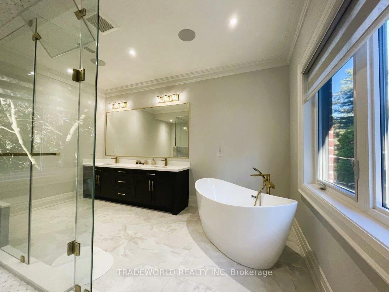 90, Fred Varley, Unionville, Markham