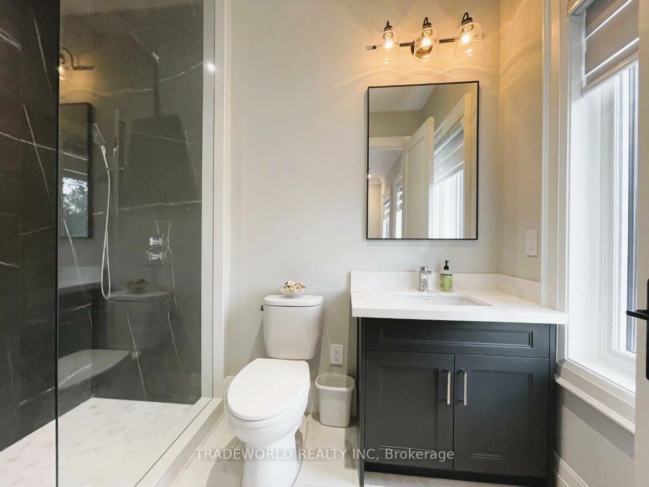 90, Fred Varley, Unionville, Markham