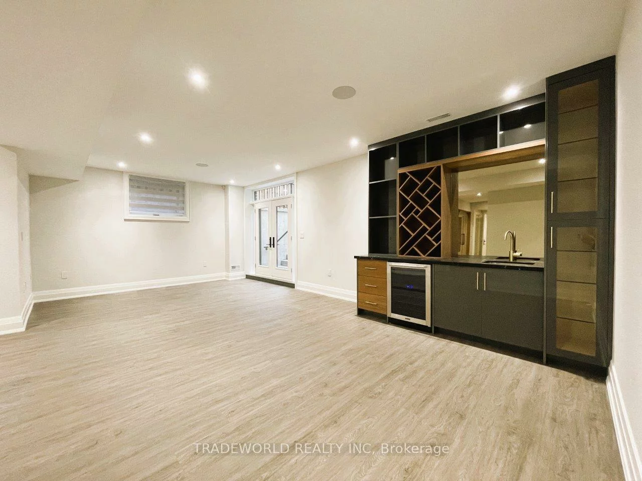 90, Fred Varley, Unionville, Markham