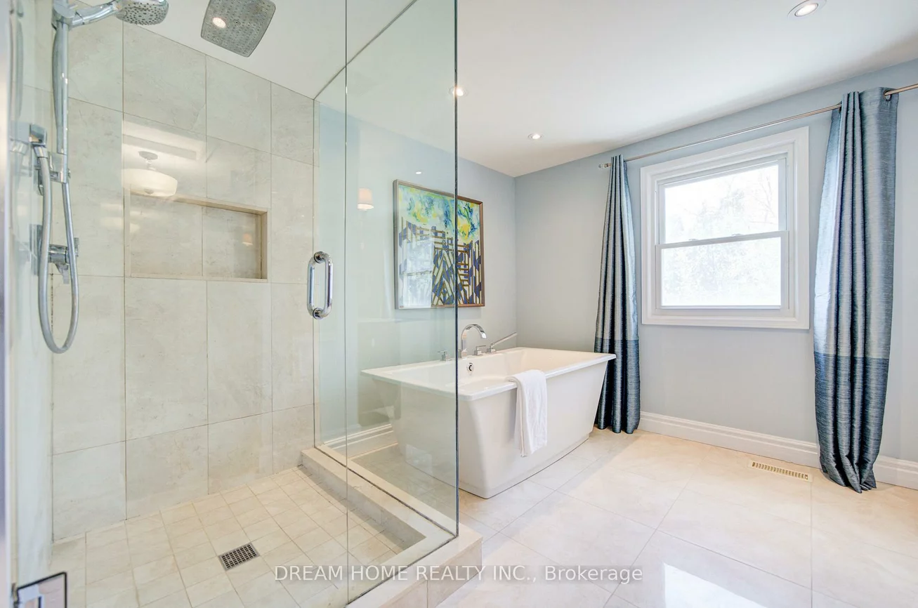 3, Ferndell, Unionville, Markham