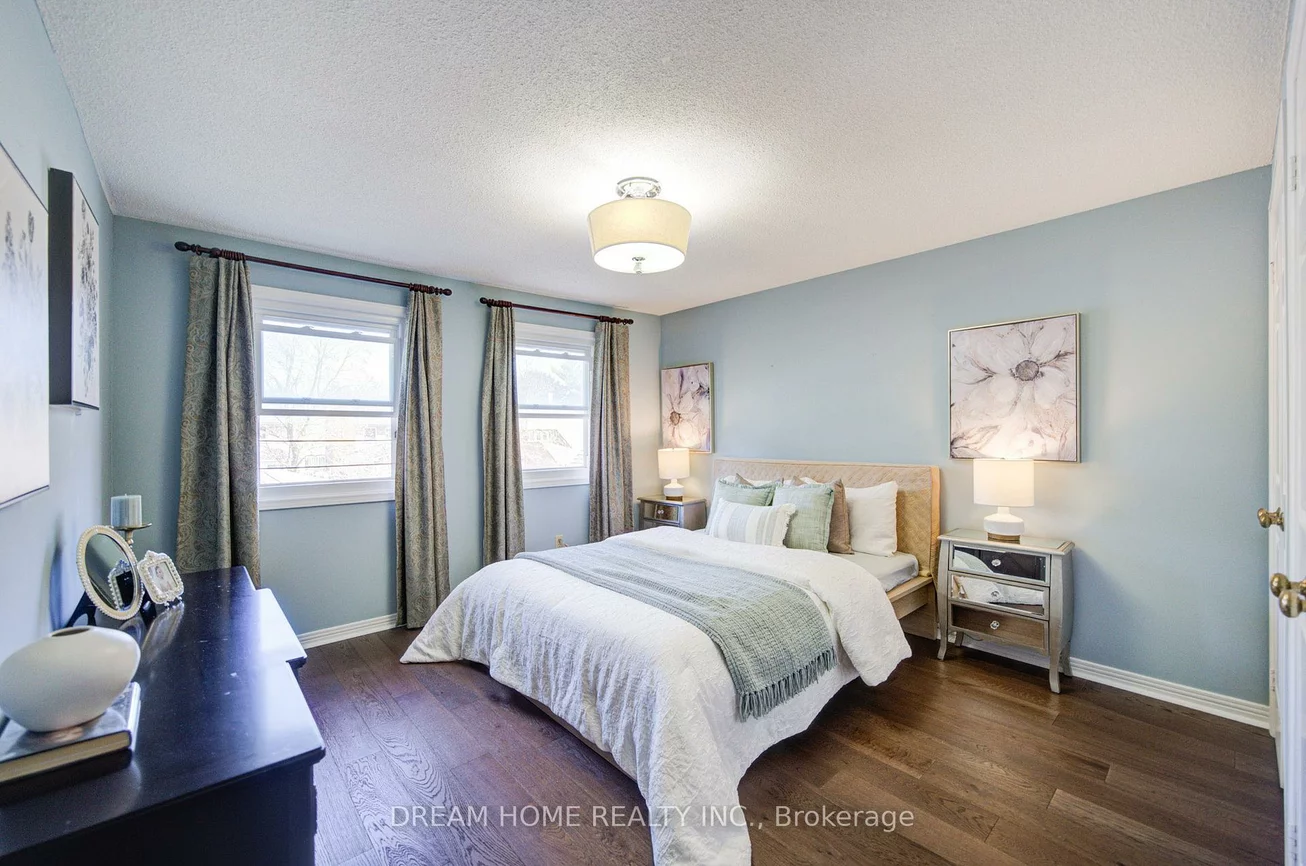 3, Ferndell, Unionville, Markham