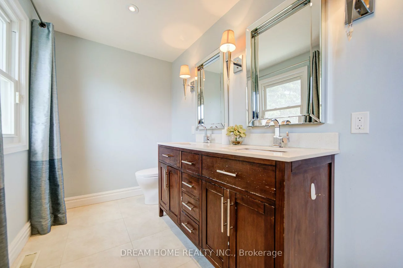 3, Ferndell, Unionville, Markham