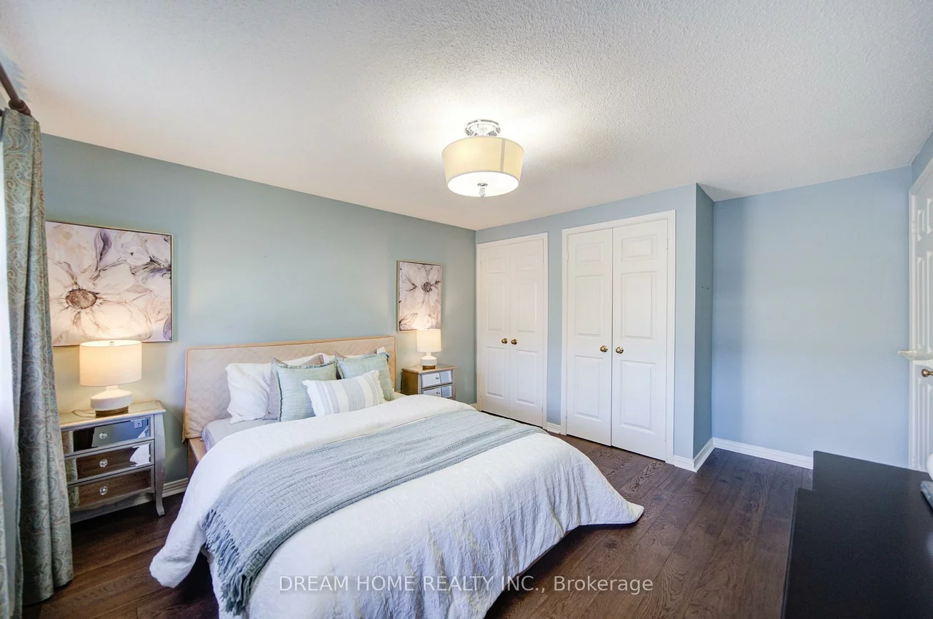 3, Ferndell, Unionville, Markham