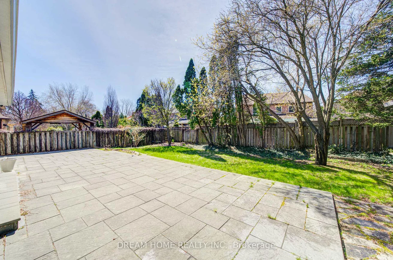 3, Ferndell, Unionville, Markham