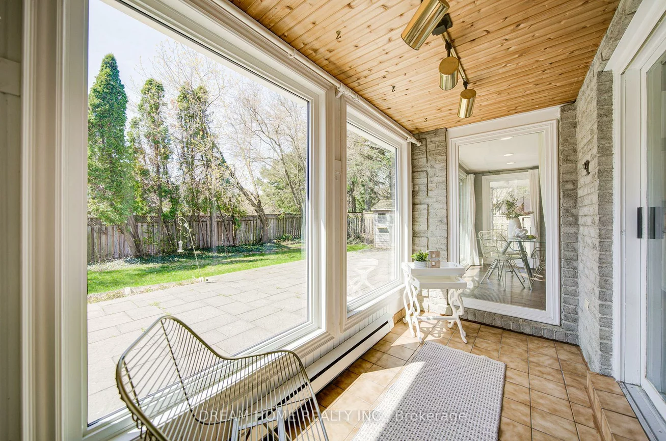 3, Ferndell, Unionville, Markham