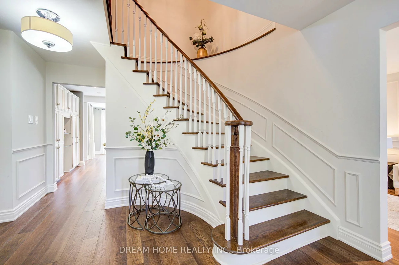 3, Ferndell, Unionville, Markham