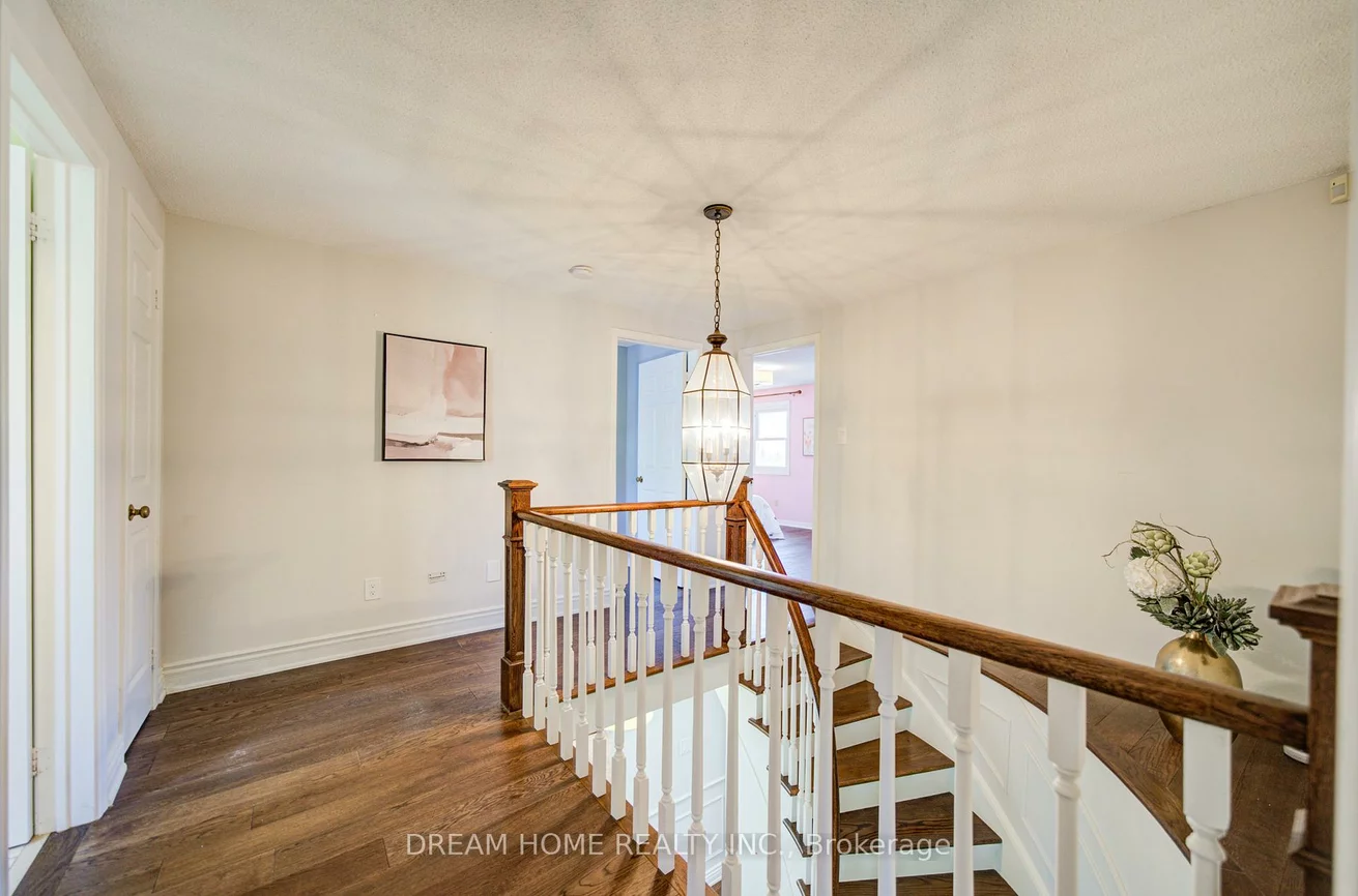 3, Ferndell, Unionville, Markham